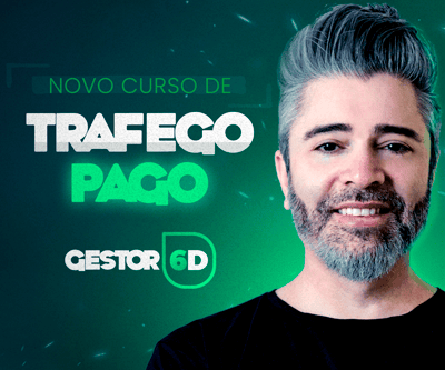 Promoção 3